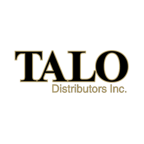TALO