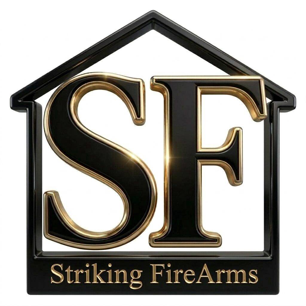 Colt-1911-38-Super-Bandera-Zapata-Pancho-Villa-Cinco-De-Mayo-Guadalupe-San-Judas