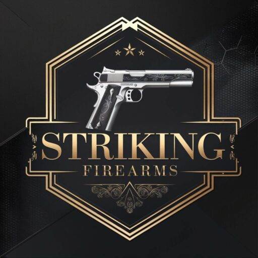 Colt-1911-38-Super-Bandera-Zapata-Pancho-Villa-Cinco-De-Mayo-Guadalupe-San-Judas