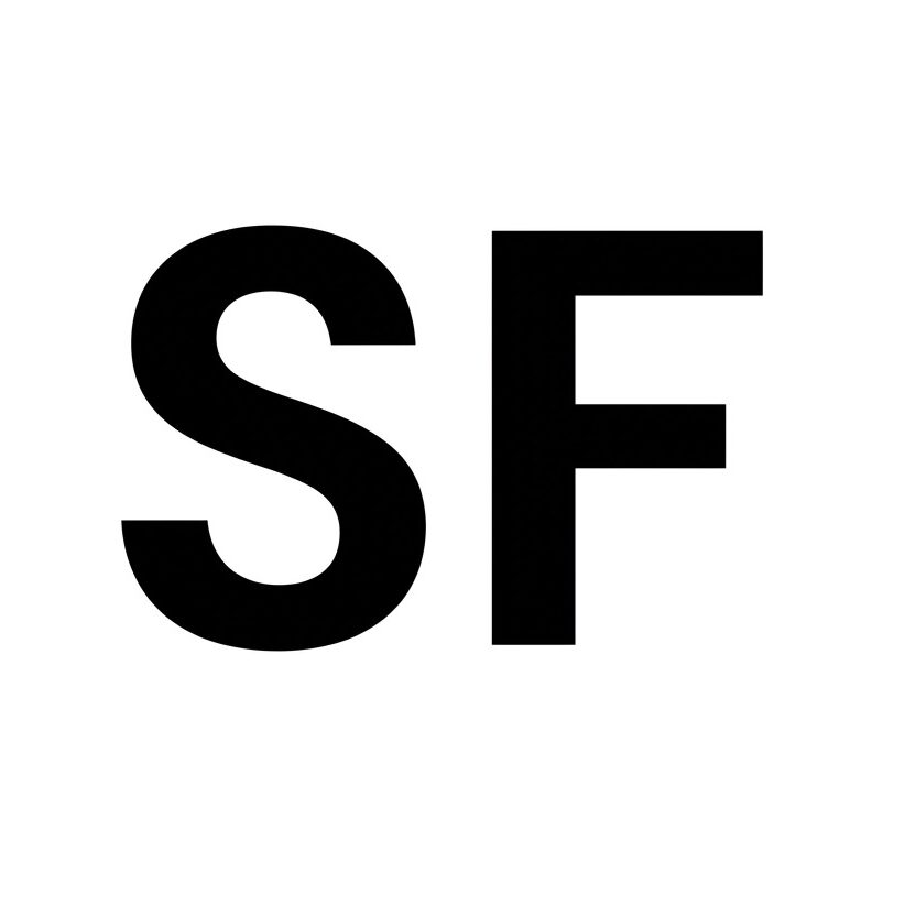 Colt-1911-38-Super-Bandera-Zapata-Pancho-Villa-Cinco-De-Mayo-Guadalupe-San-Judas